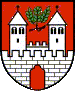 Stadt Eschwege
