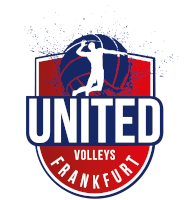 United Volleys