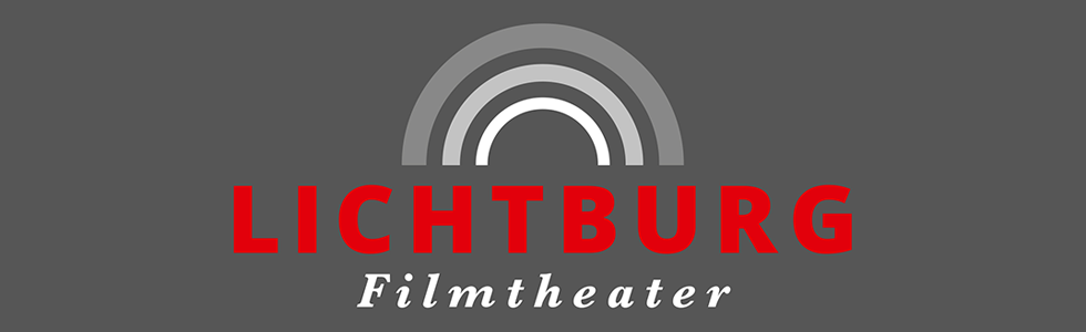 Lichtburg Kino Langen