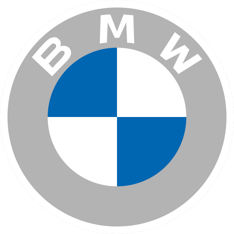 BMW Deutschland