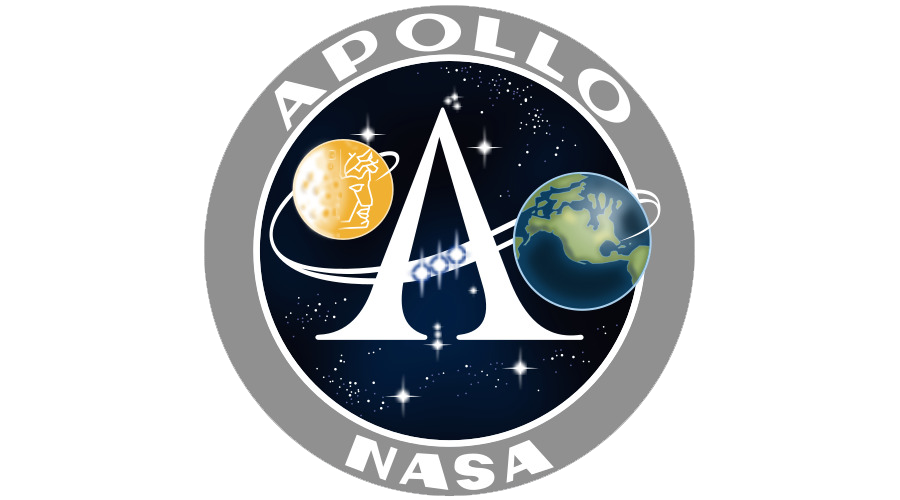 Apollo in real time