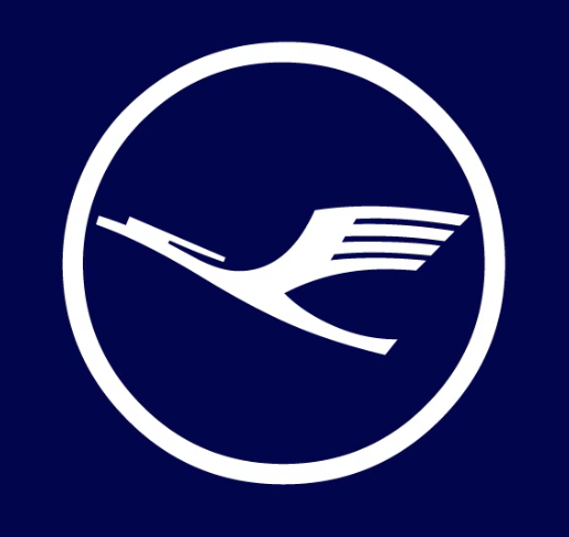 Lufthansa Deutschland